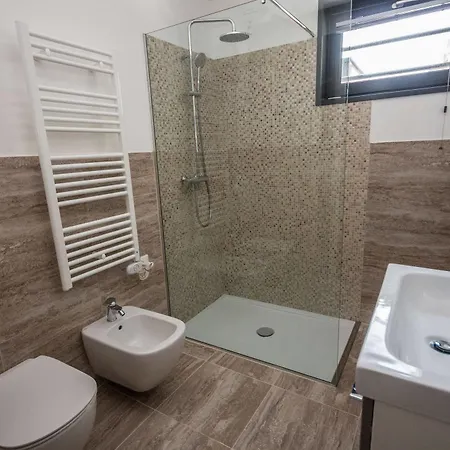 Appartement Homiquo - Royal